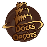 Logo_200